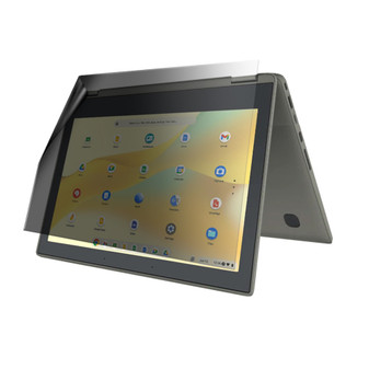 CTL Chromebook NL73TW Gen 2 Privacy Lite Screen Protector
