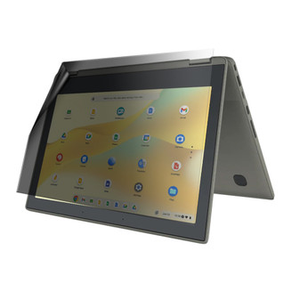 CTL Chromebook NL73TW Privacy Lite Screen Protector