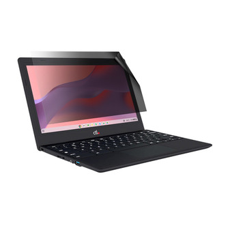 CTL Chromebook PX111E - 8GB Privacy Lite Screen Protector