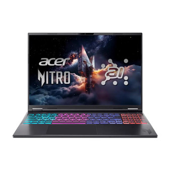 Acer Nitro 16S (AN16S-61) Privacy Lite Screen Protector
