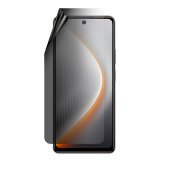 Tecno Pova 7 4G Privacy Lite Screen Protector