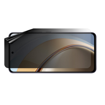 Vivo Y300 5G