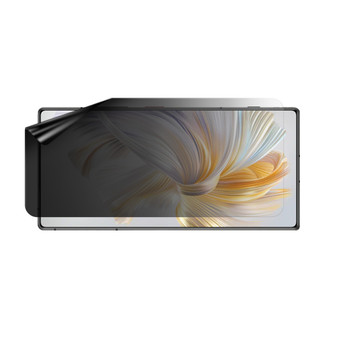 ZTE nubia Z70 Ultra
