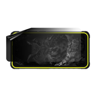 Ulefone Armor X31 Pro