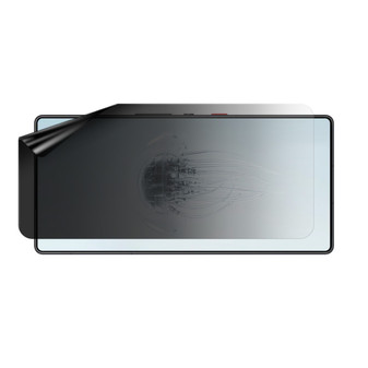 ZTE nubia Red Magic 10 Pro
