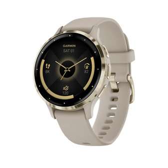 Garmin Venu 3S