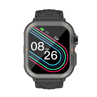 Blackview W30