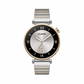 Huawei Watch GT 4 (41mm) Vivid Flex Screen Protector