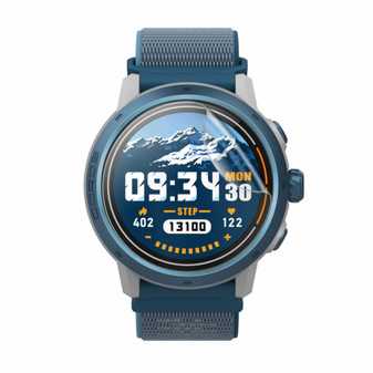 COROS APEX 2 Pro Vivid Flex Screen Protector