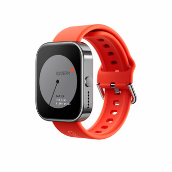 Nothing CMF Watch Pro