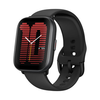 Amazfit Active