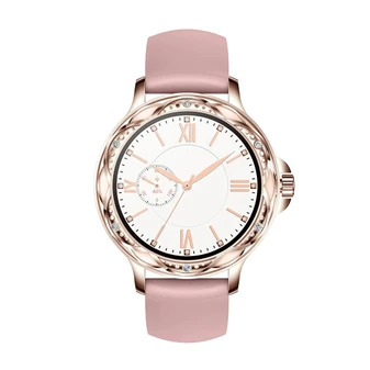 Rogbid Rowatch 5S