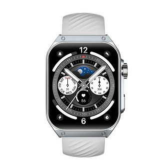 Haylou Watch S8