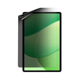 Oppo Pad SE Privacy Lite (Portrait) Screen Protector