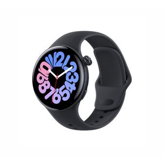Vivo Watch 3