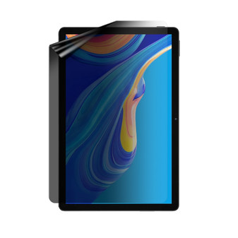 Doogee U11