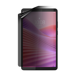 Lenovo Tab K9 Privacy Lite (Portrait) Screen Protector