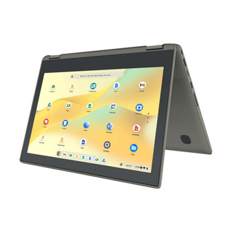CTL Chromebook NL73TW Privacy Lite (Portrait) Screen Protector