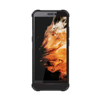 AGM H3 Privacy Lite (Landscape) Screen Protector