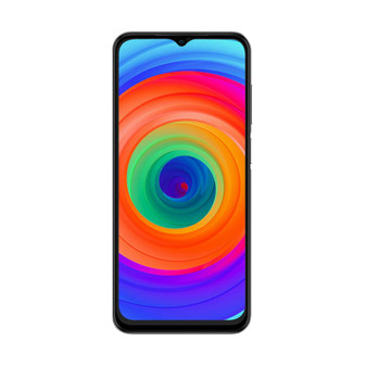 Ulefone Note 14