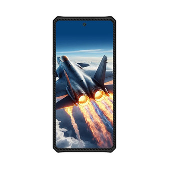 IIIF150 Air2 Ultra 5G