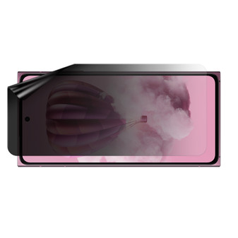 HMD Skyline Privacy Lite (Landscape) Screen Protector