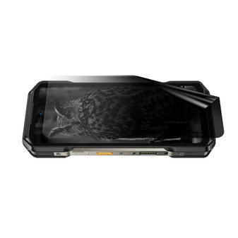 Ulefone Armor 27 Privacy Lite (Landscape) Screen Protector