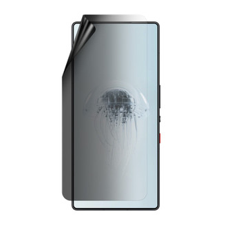 ZTE nubia Red Magic 10 Pro