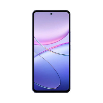 Vivo V30 SE 5G