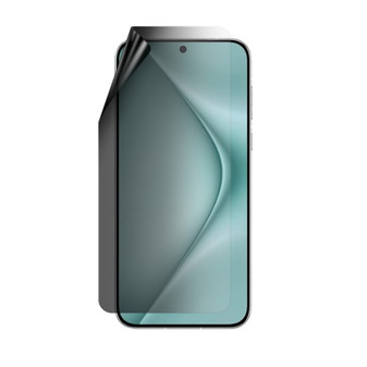 Huawei Pura 70 Privacy Lite Screen Protector