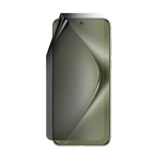 Huawei Pura 70 Ultra Privacy Lite Screen Protector
