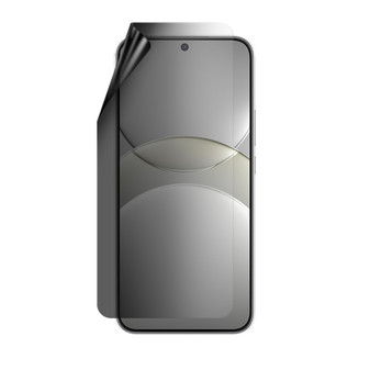 Huawei nova 13 Privacy Lite Screen Protector