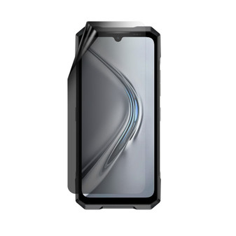 Doogee Blade GT