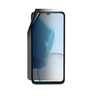 Doogee N55