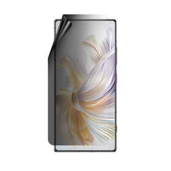 ZTE nubia Z70 Ultra