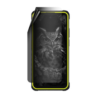 Ulefone Armor X31 Pro