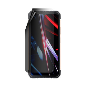 Cubot KingKong ACE 3