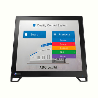 Eizo DuraVision FDS1782T