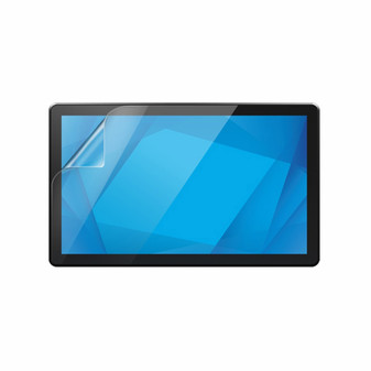 Elo 1564L 15 Open Frame Touchscreen Matte Screen Protector