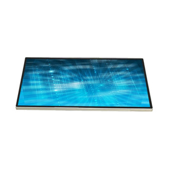 InTouch KIO320-WEDGE Matte Screen Protector