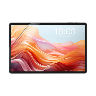 Teclast T65 Max (2025) Matte Screen Protector