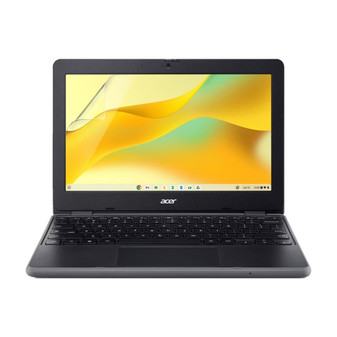 Acer Chromebook 511 (C737LT-C5Q1) Matte Screen Protector