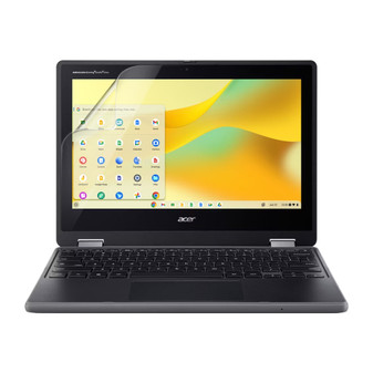 Acer Chromebook Spin 511 (R757T-C9VHNA) Matte Screen Protector