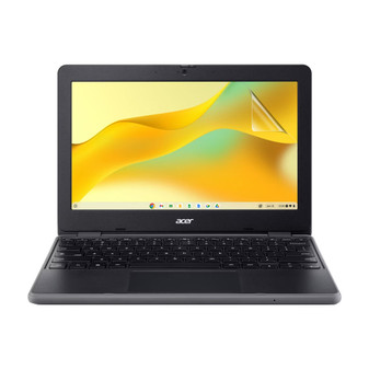 Acer Chromebook 511 (C737-C0QCNA) Vivid Screen Protector