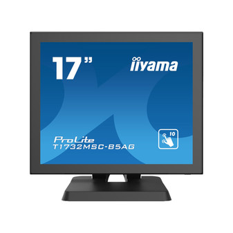 iiYama ProLite T1732MSC-B5AG Privacy Screen Protector