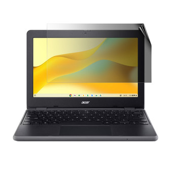 Acer Chromebook 511 (C737-C0QCNA) Privacy Screen Protector