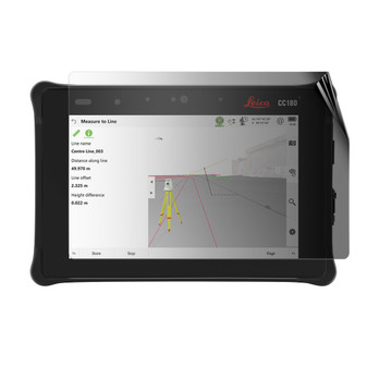 Leica CC180 Privacy Screen Protector