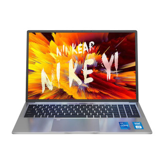 Ninkear N16 Pro (2024)