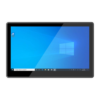 Emdoor ONERugged Panel PC P15J Privacy Screen Protector