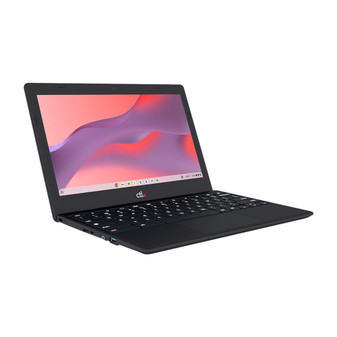CTL Chromebook PX111E - 4 GB